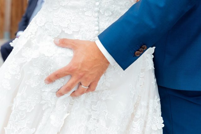 Çifte Vatandaşlık Hakkında Önemli Noktalar
