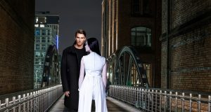 ve iş fırsatlar ve iş fırsatlar