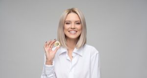 Romanya Para Birimi: Romanya Leyi ve Ekonomik Yapısı