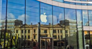 Romanya'ya Ev Alma Rehberi: İşlem Adımları ve Önemli Noktalar
