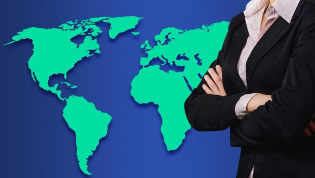 Çifte Vatandaşlık ve Eşsiz Kariyer Fırsatları