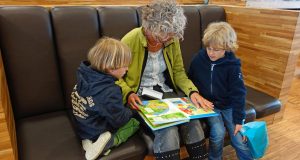 Romanya’da Çift Vatandaşlık Nedir?