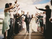 Romanya Çiftliği ve Çift Vatandaşlık Romanya Çiftliği ve Çift Vatandaşlık