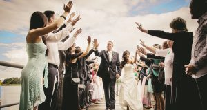 Romanya Çiftliği ve Çift Vatandaşlık