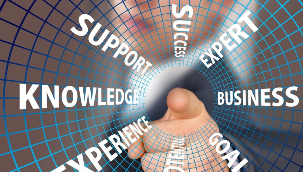 Romanya Çifte Vatandaşlık Kavramı ve Kısıtlamaları