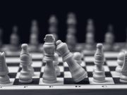 Romanya Şehirleri ve Çifte Vatandaşlık İşlemleri Romanya Şehirleri ve Çifte Vatandaşlık İşlemleri