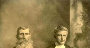 Çifte Vatandaşlık Nedir ve Neden Tercih Edilir?