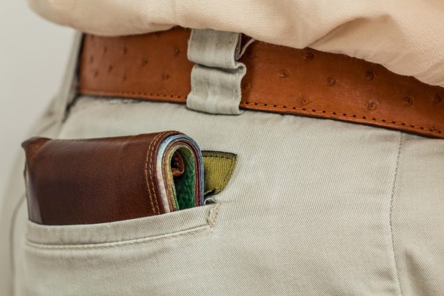 Romanya Para Birimi: Romanya Lei ve Finansal Sistemi
