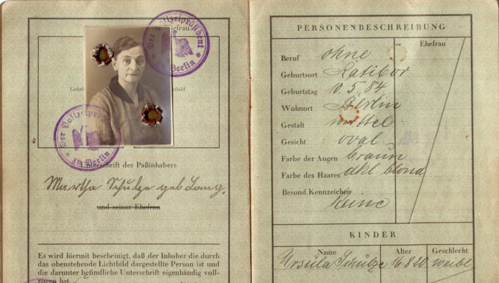 Romanya Çifte Vatandaşlık Hakkında Romanya Çifte Vatandaşlık Hakkında