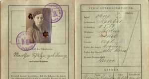 Romanya Çifte Vatandaşlık Hakkında