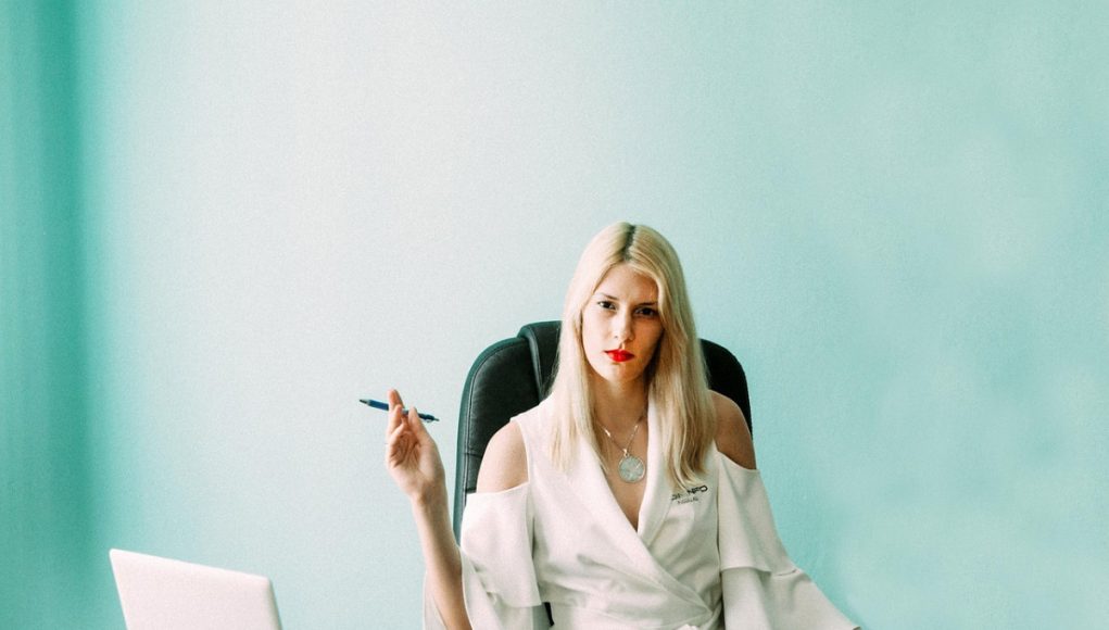 Çifte Vatandaşlık İlkeleri ve Koşulları