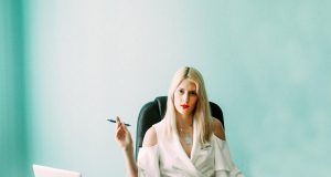 Çifte Vatandaşlık İlkeleri ve Koşulları