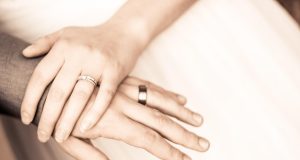 1. Romanya’da Çift Vatandaşlık Nerede Düzenlenir?