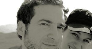 Romanya'daki İş Fırsatlar