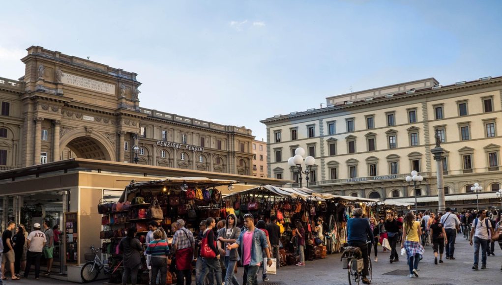Romanya'da Araç Fiyatları: Piyasa Durumu ve Satın Alma Rehberi