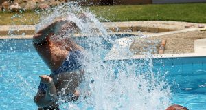 Romanya'ya Dönüş Edilmesi: İlgi Yöntemler