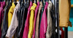 Romanya'daki Araba Pazarı Genel Bakışı