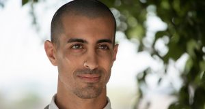 Romanya'da Gayrimenkul Yatırım: Fiyatlar ve Pazar İçi Durum