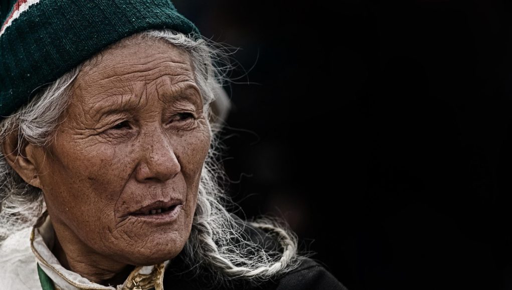 1. Çift Vatandaşlık Nedir ve Hangi Durumlarda Alınır? 1. Çift Vatandaşlık Nedir ve Hangi Durumlarda Alınır?