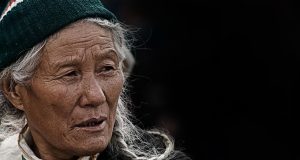 1. Çift Vatandaşlık Nedir ve Hangi Durumlarda Alınır?