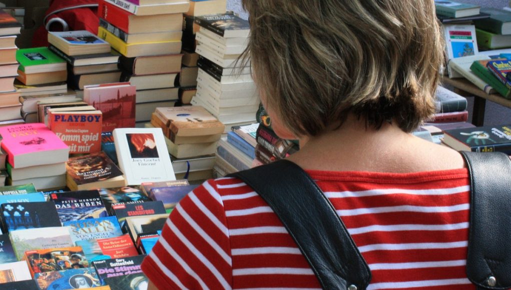 Romanya'da Ofis Kiralama Pazarı Genel Bakışı