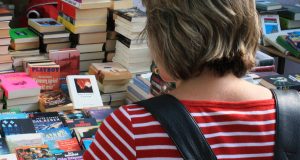 Romanya'da Ofis Kiralama Pazarı Genel Bakışı