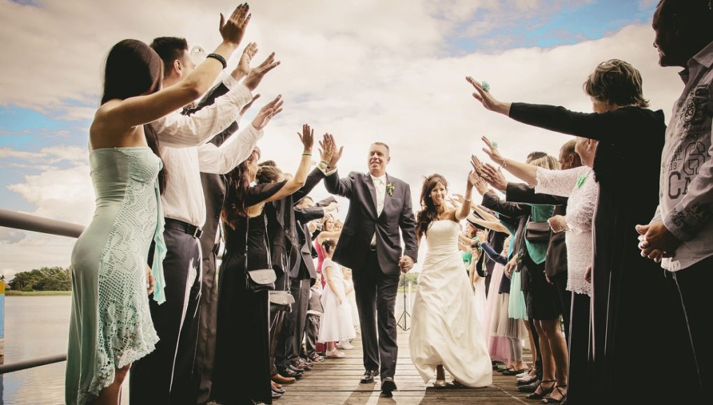 Türkçe Etkilerin Romanya Mutfağında Gözlemlenmesi