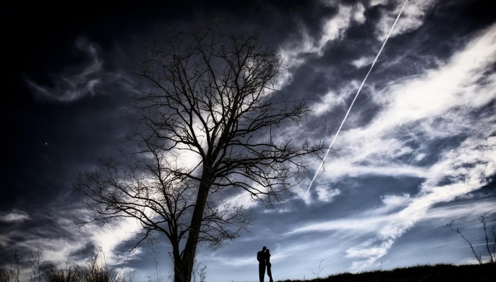 Romanya savaşları 358 Romanya savaşları 358