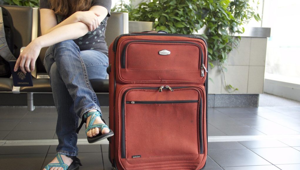 Romanya Vatandaşlığına Giriş ve Çifte Vatandaşlığın Hukuki Temeli