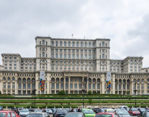 1. Çift Vatandaşlık Nedir? 1. Çift Vatandaşlık Nedir?