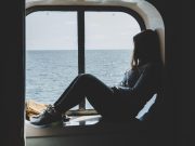 Romanya Vatandaşlığına Yolculuk: Temel Yol ve Koşullar Romanya Vatandaşlığına Yolculuk: Temel Yol ve Koşullar