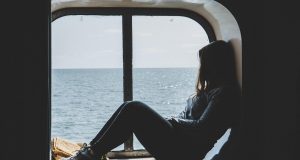 Romanya Vatandaşlığına Yolculuk: Temel Yol ve Koşullar