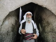 Türk Vatandaşlığın Romanya’da Çifte Vatandaşlık İçin Önemi Türk Vatandaşlığın Romanya'da Çifte Vatandaşlık İçin Önemi
