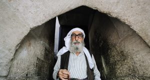 Türk Vatandaşlığın Romanya’da Çifte Vatandaşlık İçin Önemi Türk Vatandaşlığın Romanya'da Çifte Vatandaşlık İçin Önemi