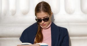 Romanya Gayrimenkul Pazarına Genel Bakış