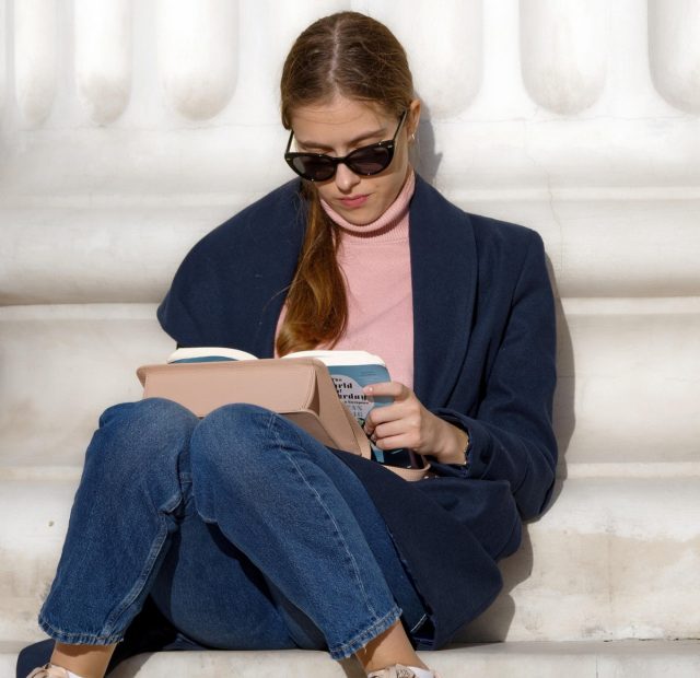 Romanya Gayrimenkul Pazarına Genel Bakış