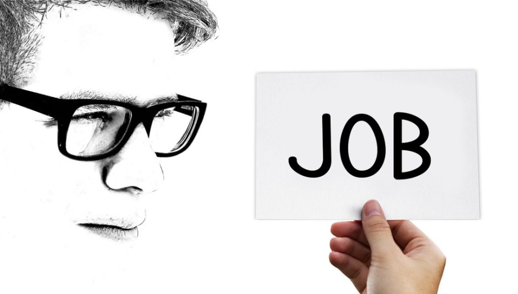 Romanya'nın Çifte Vatelik ve Avrupa Yolculu Romanya'nın Çifte Vatelik ve Avrupa Yolculu