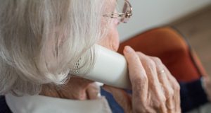 1. Çift Vatandaşlık Nedir ve Neden Romanya?