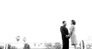 Romanya'da Çifte Vatandaşlık Nasıl Alınır?