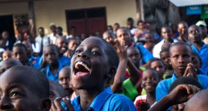 Romanya Leu (RON): Tarihçe ve Temel Özellikler