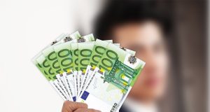 Romanya para birimi 119