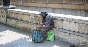 Romanya para birimi 316