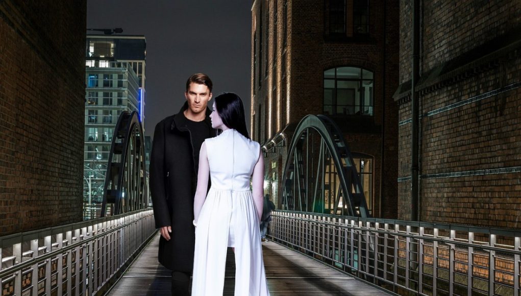 Romanya'nın Çifte Kullanımının Gerçek Çıkardığı