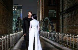 Romanya'nın Çifte Kullanımının Gerçek Çıkardığı