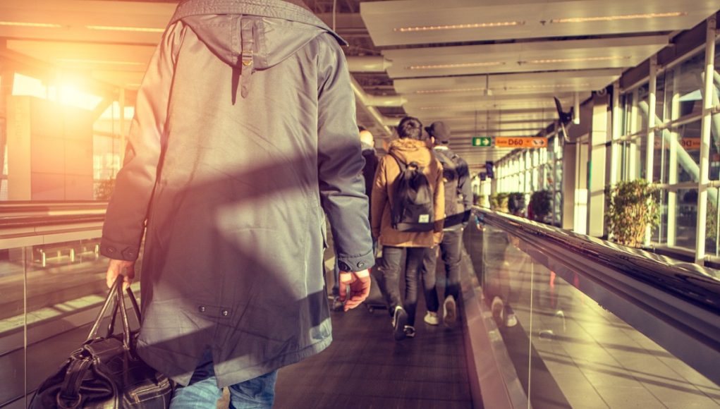 1. Çift Vatandaşlık Kavramı ve Uluslararası Standı