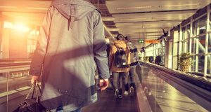 1. Çift Vatandaşlık Kavramı ve Uluslararası Standı