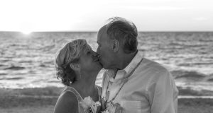 Romanya Çifte Vatandaşlık Rehberi: Türk Vatandaşları İçin Yasal Adımlar ve Fırsatlar