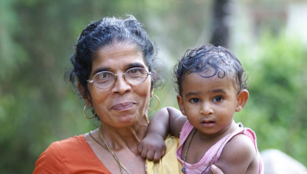 İşlem Başvurusundan Öğrenme: Neden Romanya Çifte Vatandaşlık Önemlidir?