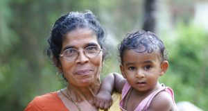 İşlem Başvurusundan Öğrenme: Neden Romanya Çifte Vatandaşlık Önemlidir?