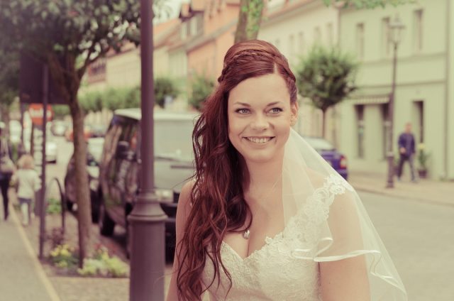 Romanya Ev Fiyatları Açıklaması: